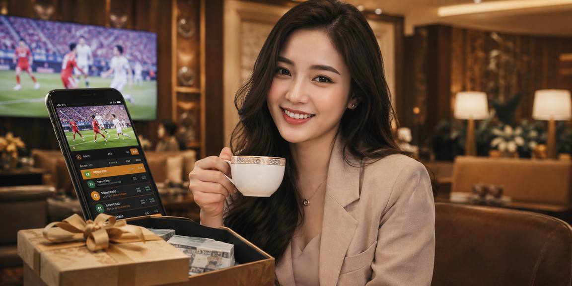 xx88x Những Gì Bạn Tìm Thấy Trong Sảnh Game Vòng Quay
