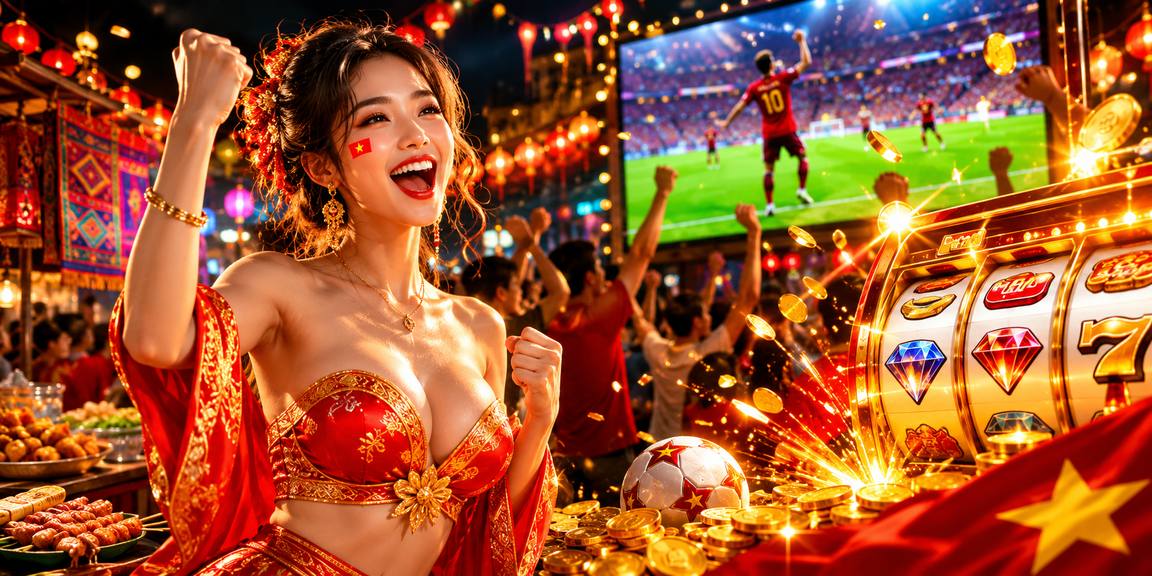xx88x Quy định tài khoản xx88x bạn cần biết