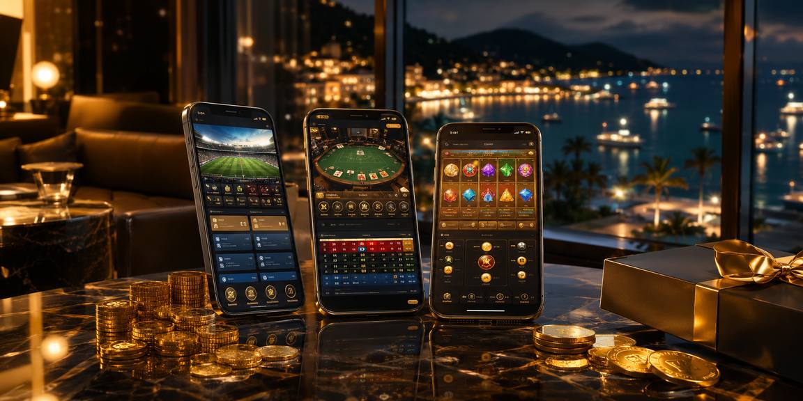 xx88x Game Tài Xỉu tại xx88x – Lắc Xúc Xắc, Xem Kết Quả Tức Thì