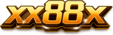 xx88x logo
